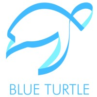 Blue Turtle Tax